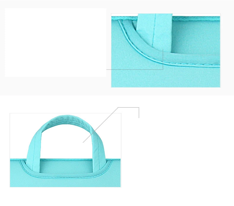 2851178027_1725003539