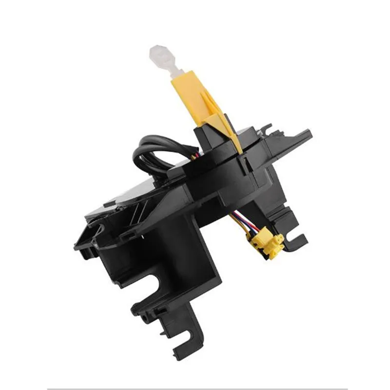 5156106AF безопасная катушка для Chrysler, Jeep, Dodge 2007- руль Clockspring Mopar 5156106AG 5156106AD