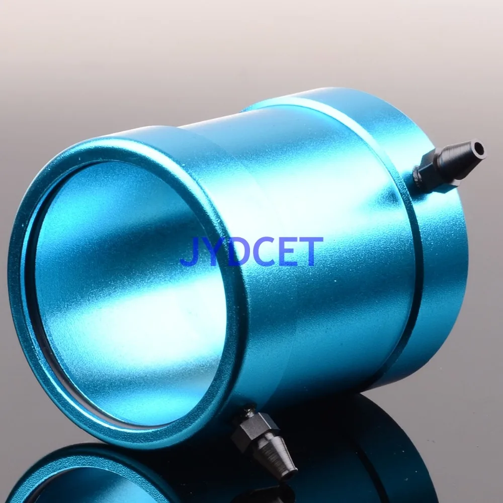 KT10108B-1