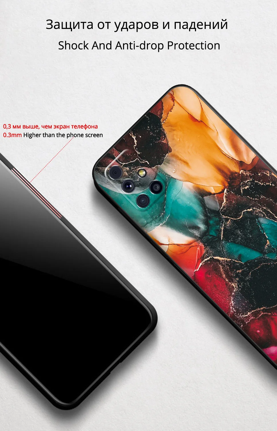 萌宠花语详情_02