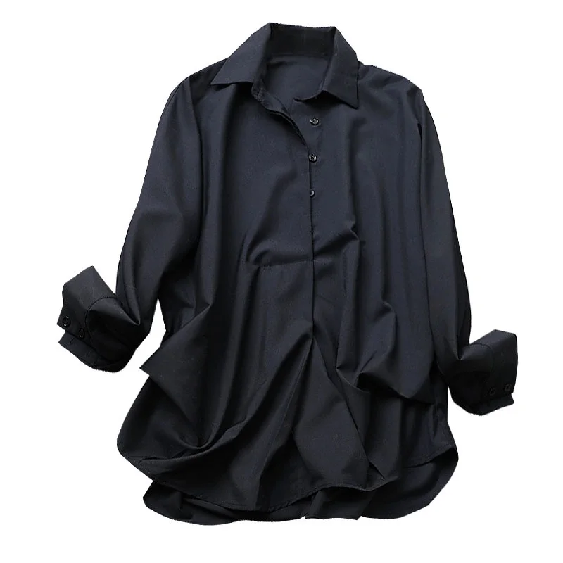 Nikasil Cylinder Piston Kit for Stihl MS251 MS251C