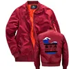Coats 