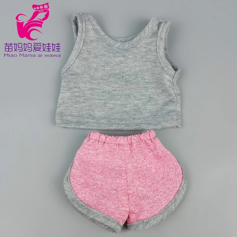 IMG_20201017_170115 拷贝