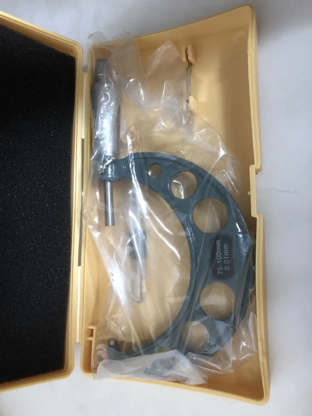 QQ图片20200717094925