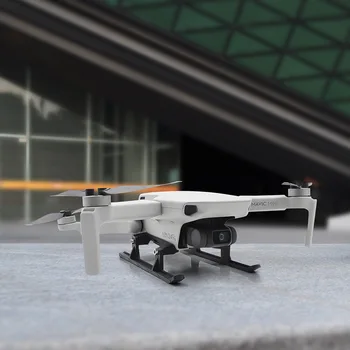 

STARTRC Extended Mavic Mini Landing Gear Leg Support Protector Expansion Leg Accessorires For DJI Mavic Mini Drone