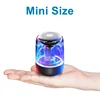 Portable Audio 
