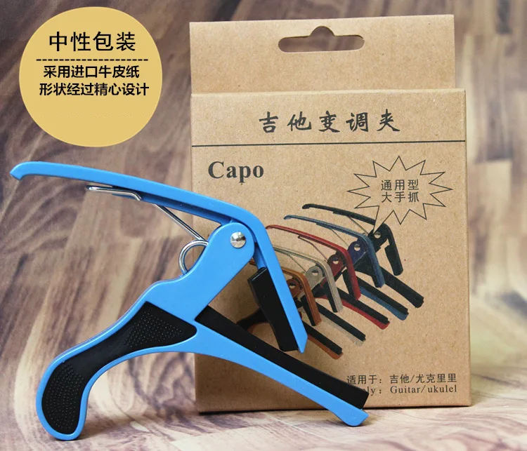 详 (8)