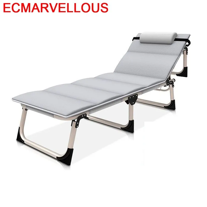 Плайя Tumbona Para Mueble Кемпинг салон De Jardin Exterieur Moveis стул садовая уличная мебель