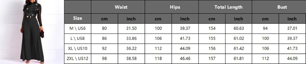 fb5f46de-d92c-42e2-be2b-872521b78c7d_副本
