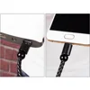 Mobile Phone Accessories