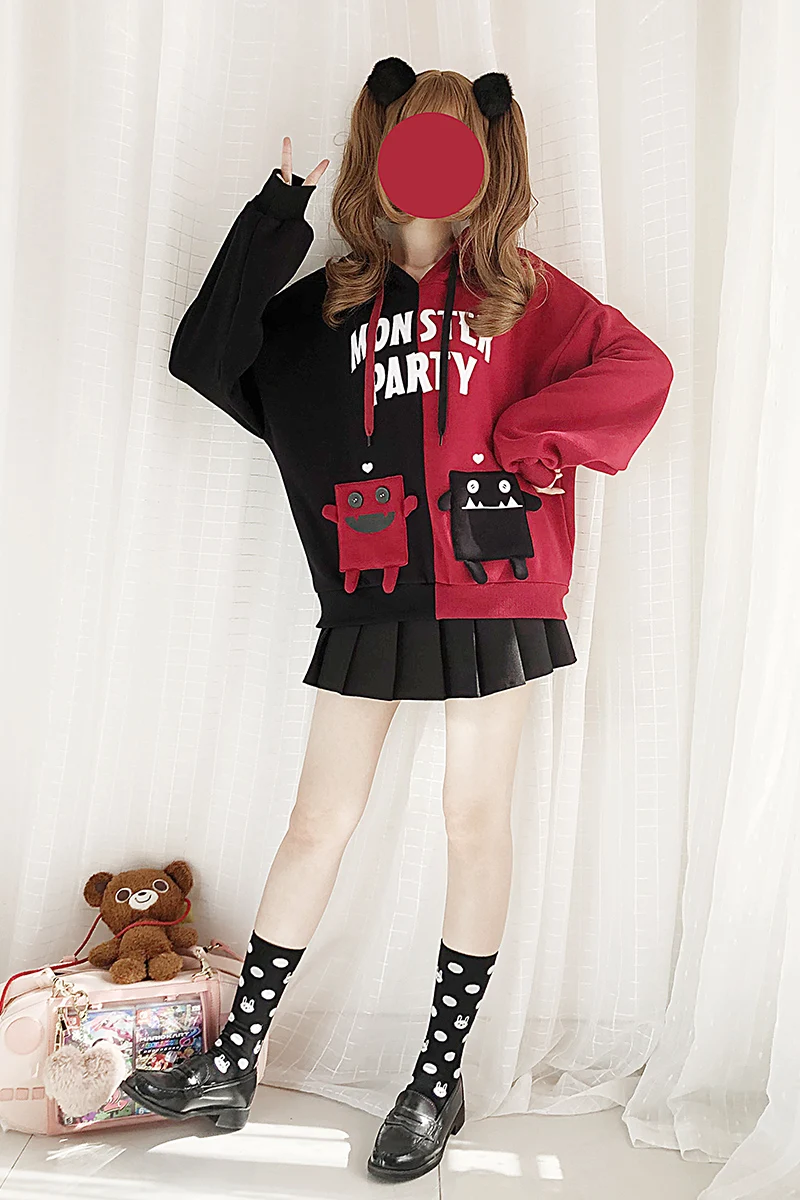 EV2400 USB-Based Interface Board PC Tester