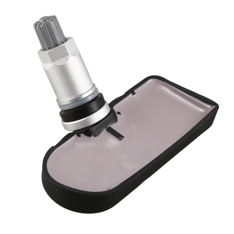 4Pcs TPMS Ÿ̾ з   315MHz 56053030AC ũ̽   ħ 2007-2013