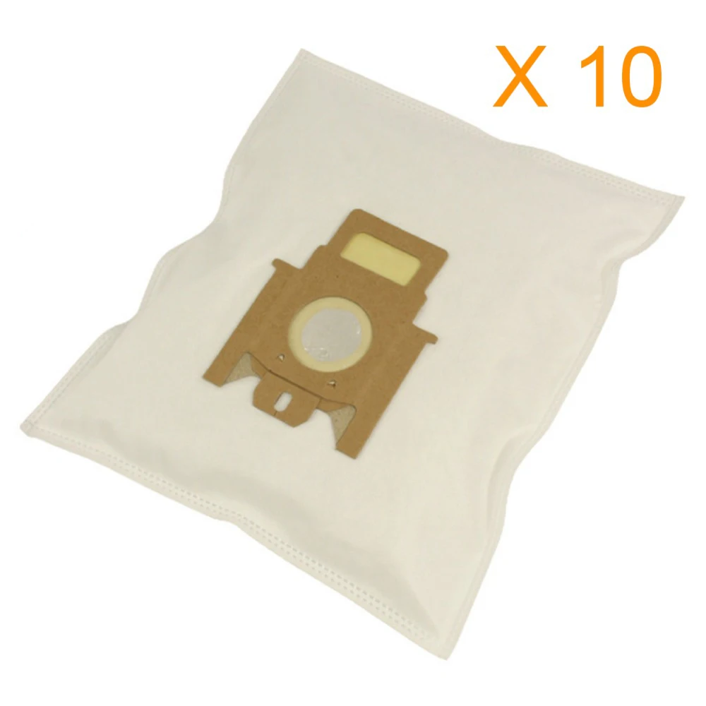 10pcs for Hoover TYPE H60 H30 H52 ENIGMA TE7 TE70 TEN2400 ARIANNE TELIOS Dust filter Bag T2100 T2599 T2615 T2621 T2740 T2760 voionair 10pcs lot belt clip for motorola tlkr t4 t5 t6 t7 t8 radio