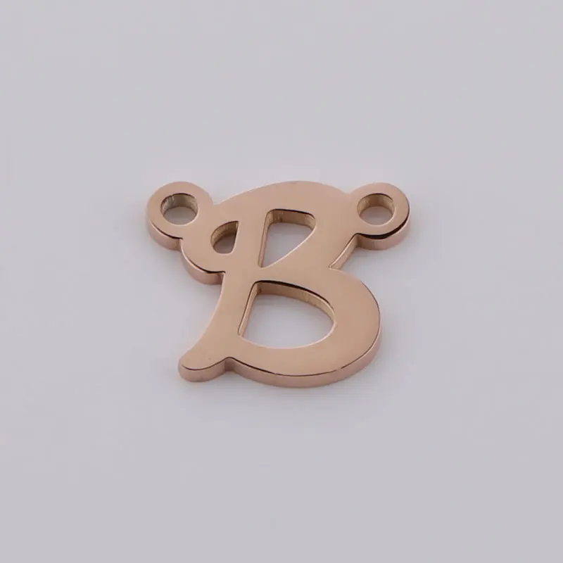 14537343114_1530176299