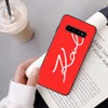Mobile Phone Accessories