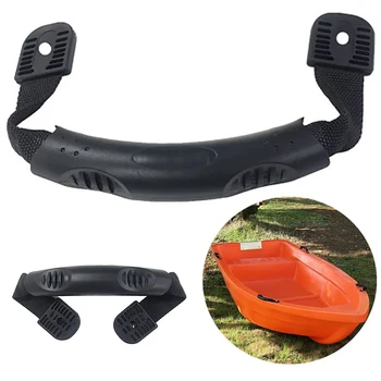 

Carry Handle Kayak Carry Handle Boat Kayak Professional 2pcs Universal