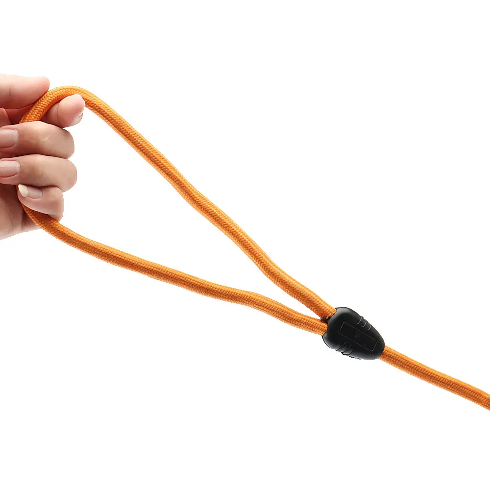 8mm Dog Leashes 2