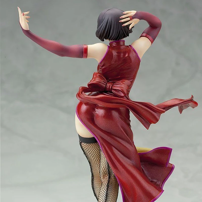 Теккендегі жалаңаш Анна Уильямс Теккендегі жалаңаш Анна Уильямс