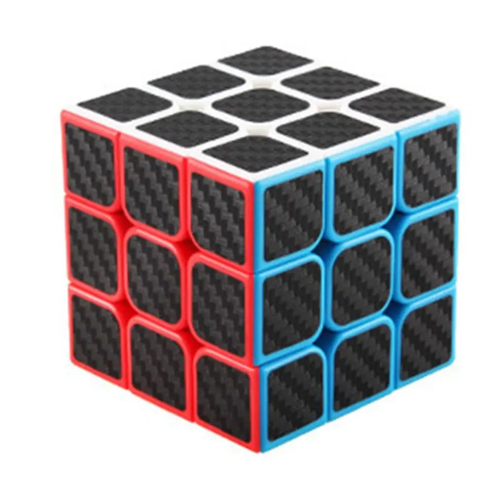 кубы скорость. Magic cube 6+. кубик рубика 2 на 2. Fluffy cube 3x3 [qiyi mofangge]. Rubik's 2x2x2 speed cube.