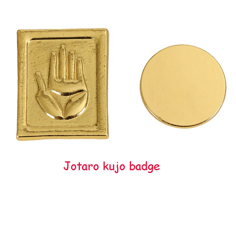 O1CN015otgqn1CuA2Uoc8pz_!!2854260140 copy