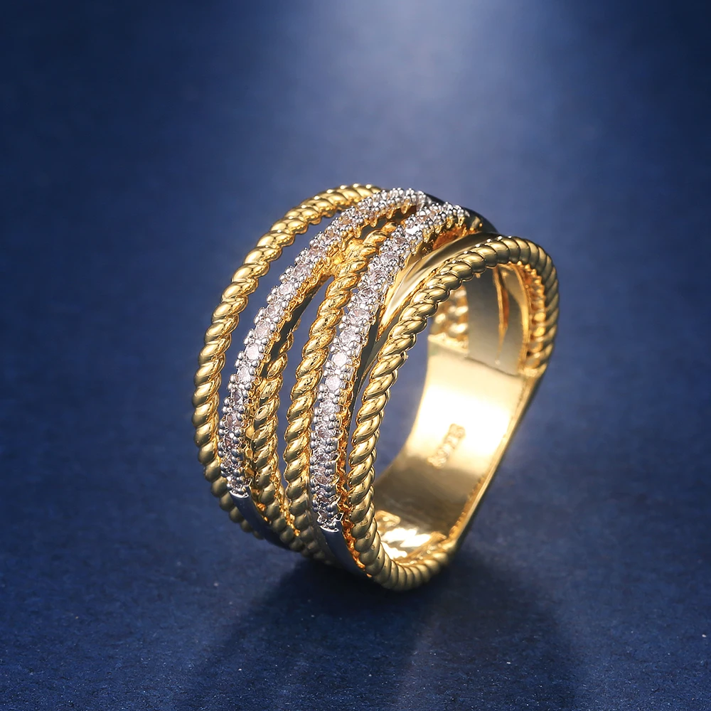 MALABAR GOLD & DIAMONDS Classic 22kt Yellow Gold ring Price in India - Buy  MALABAR GOLD & DIAMONDS Classic 22kt Yellow Gold ring online at Flipkart.com