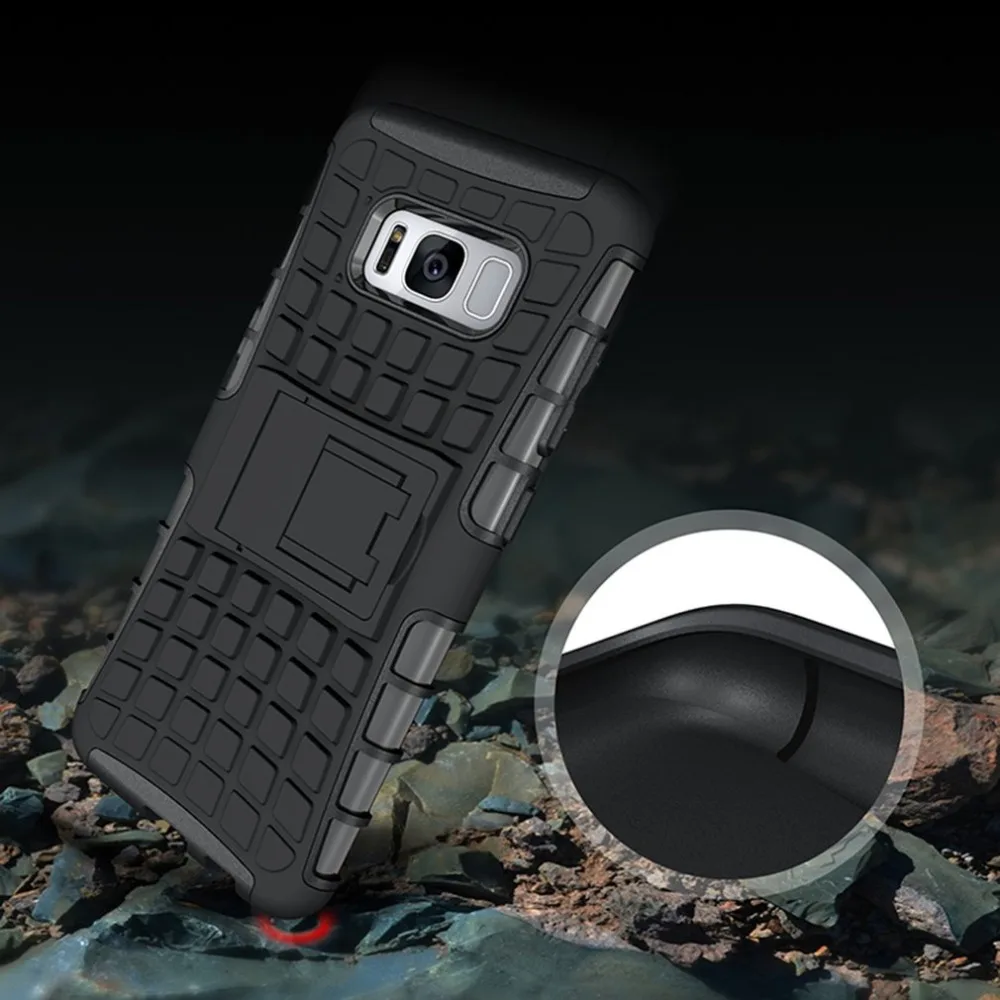 ZA563101-C-2-1