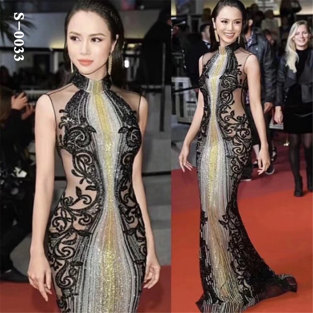 IMG_0373(20200519-230316)