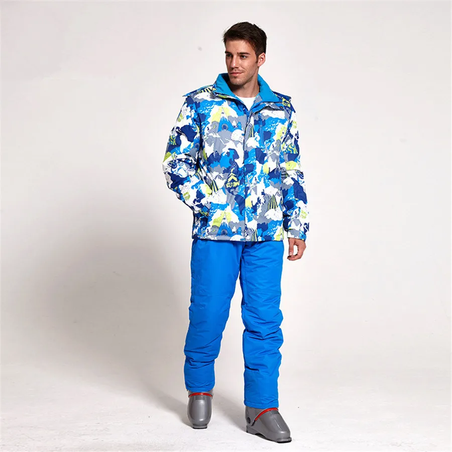 Men-s-Ski-Wear-Jacket-pants-Windproof-Warm-Waterproof-Breathable-Snowboard-Skiing-Suit-Set-Winter-Snow (1)
