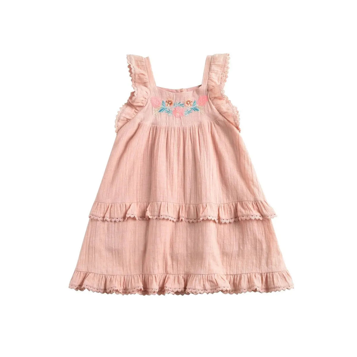 girls-dress-mexico-sienna-2.jp