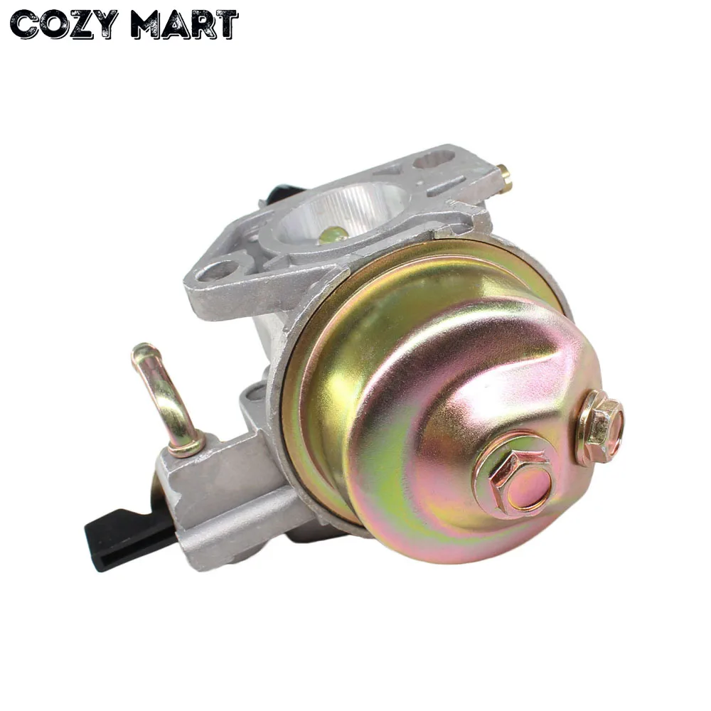 Карбюратор для Jingke Huayi Kinzo Ruixing компрессора/13/14/15/16HP 188F 190F Carb