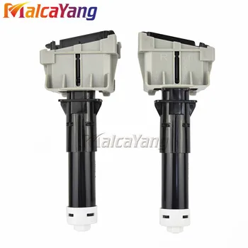 

1pc Right/Left GHR4-51-82X GHR4-51-82Y Headlight Cleaning Washer Nozzle Sprayer For Mazda 6 GJ 2012 2013 2014