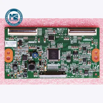 

For sony KLV-46EX400 KLV-40EX400 FHD_MB4_C2LV1.4 TV Logic Board Tcon