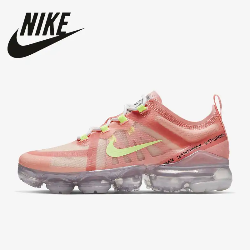 nike air vapormax 2019 mujer