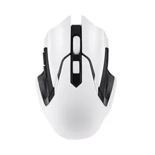 2,4 ГГц Беспроводная игровая мышь, беспроводная оптическая мышь, портативная мини-мышь s для ПК, ноутбука, компьютера, игр, офиса, мыши для геймера