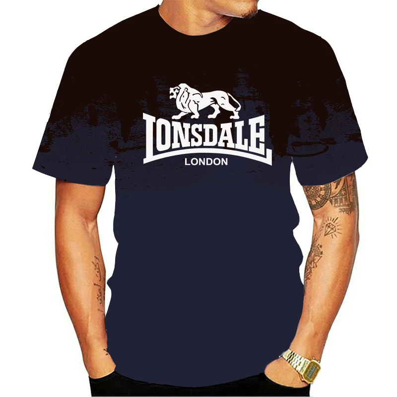

Men's Fashion Printing Men's T-shirt Summer New T-shirt Top 3D Printing Funny T-shirt Short Sleeve T-shirt XXS-6XL
