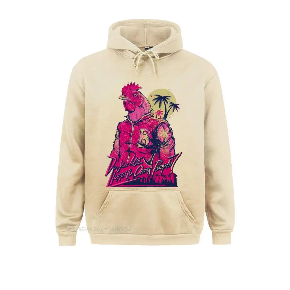 69201 Sweatshirts Mother Day Hoodies Long Sleeve Cute Fashionable Hoods Casual Women Top Quality 69201 hakqi