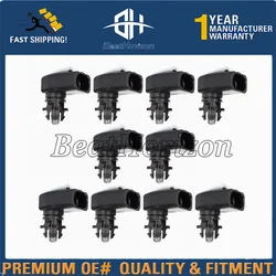 Car Accessories Ambient Outside Air Temperature Sensor For GM For GMC For Chevrolet 25775833