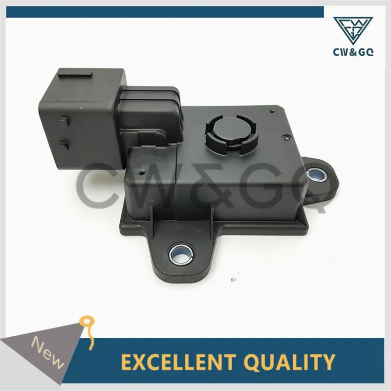 

Модуль остановки старта для Peugeot 9807709080 208 308 2008 3008 Citroen C3 C4 DS3 DS5 DS6