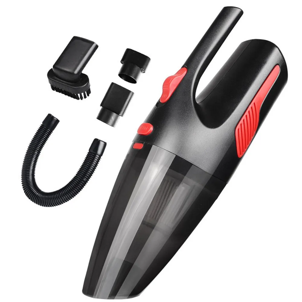 

Wireless Car Vacuum Cleaner Wireless Cleaners Handheld Vacuum Cleaner Car Wireless Vacuum Cleaner For Car/Home