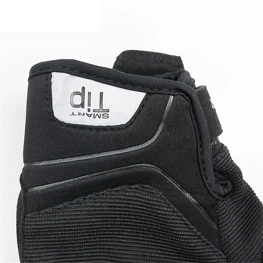 VEMAR VE-193 �尩 ������� Ÿ�� ��� ���� ���� ���� ��ȣ �尩 ��ġ ��ũ�� ���� �հ���