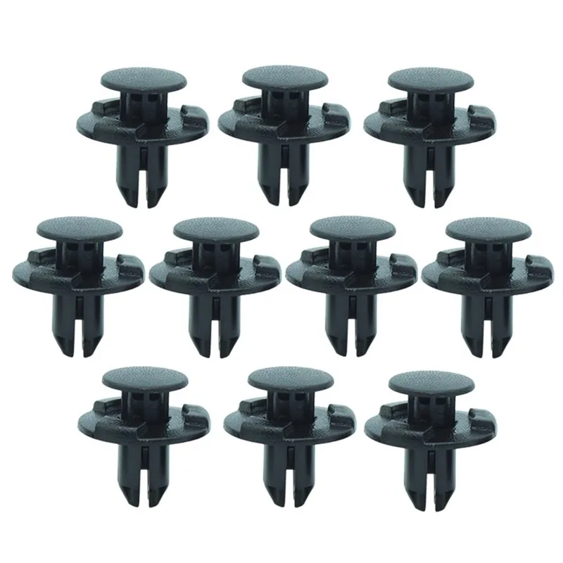 ，，，，，__800_副本1