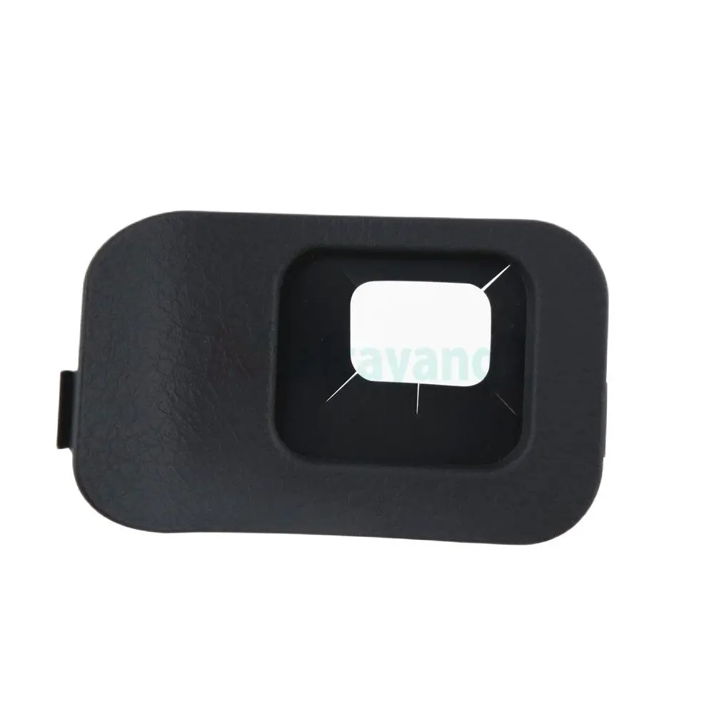 Cruise Control Switch Cover For Toyota Corolla 10-14 RAV4 OEM 45186-02150-B0 4518602150B0 | Автомобили и мотоциклы