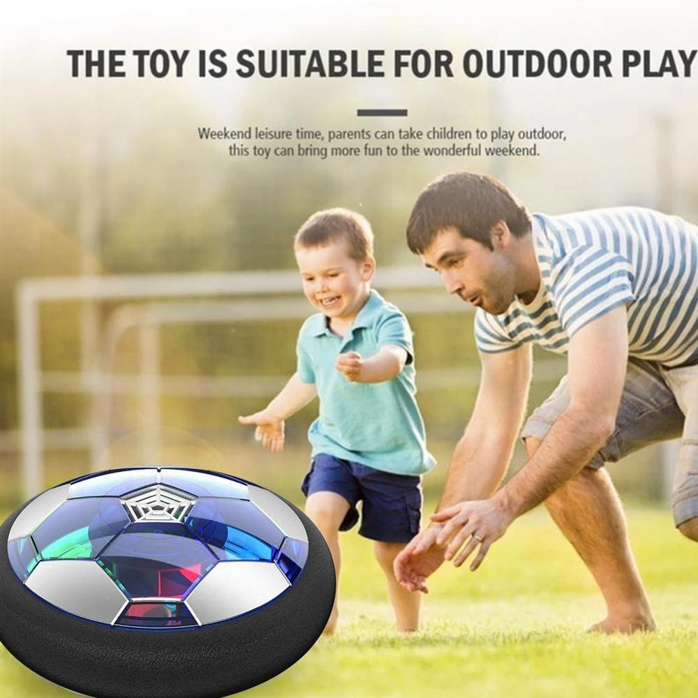 football presents for 5 year old