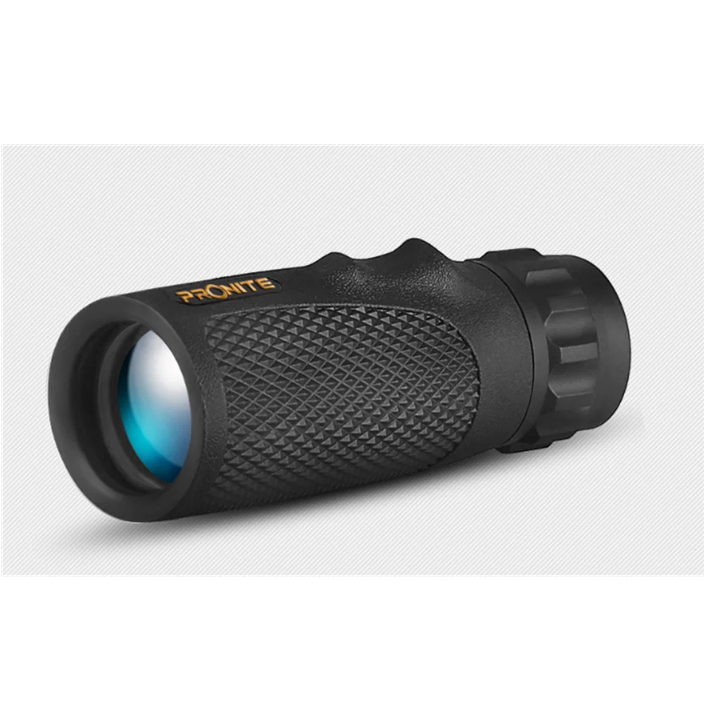Монокулярный телескоп Pronite 12X25 Small Soldier 12X25