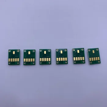 Taskalfa 265ci 266ci 265 266 京セラ TK5135 TK5136 TK5137 TK5139 TK-5135 TK-5137 コピー機のリセットチップ