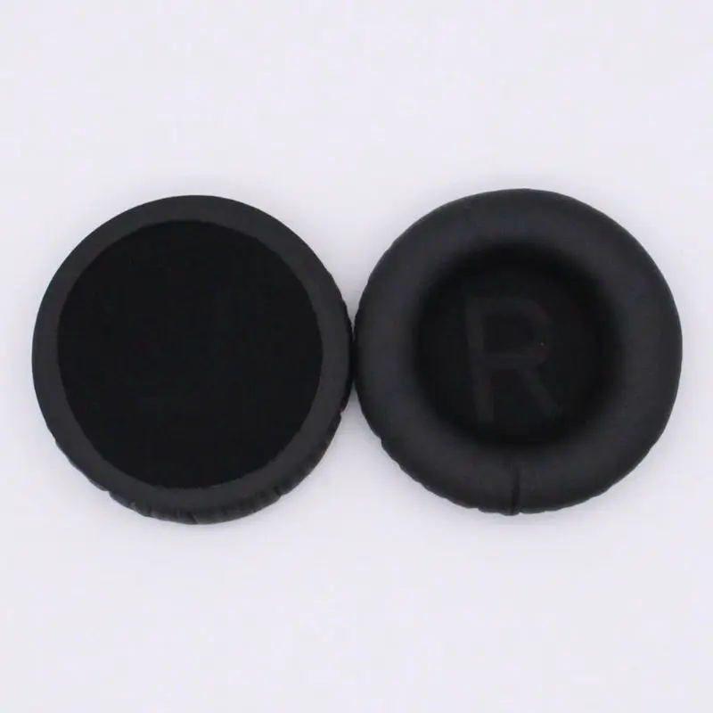 1 пара мягких подушечек для наушников AKG K540 K545 K845 комплект наушников