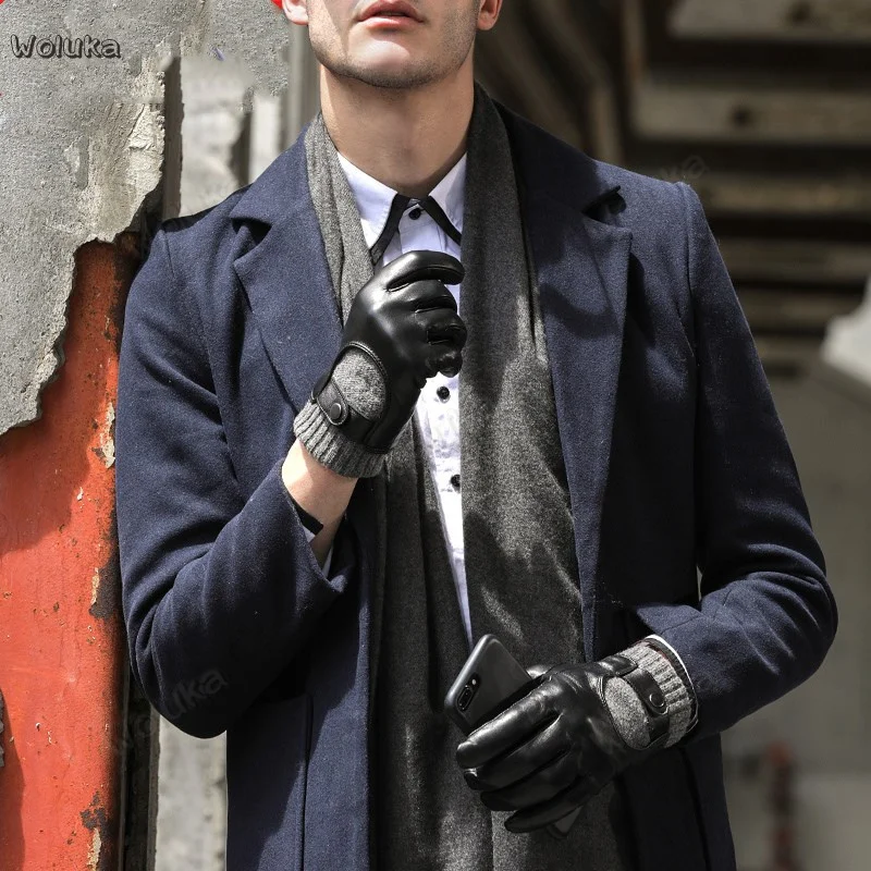 O1CN01Q0qouD1OVg949RSuo_!!0-item_pic