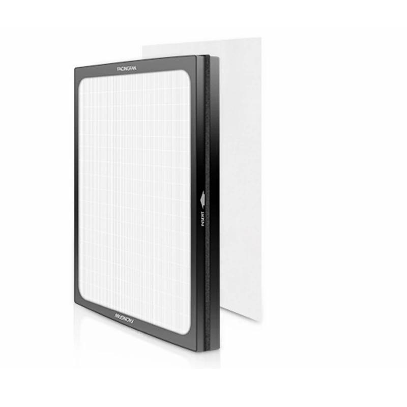 

for blueair air purifier HEPA filter203 303 270e 280i PM2.5 Carbon air filter Air Cleaner HEPA fabric filte purifier