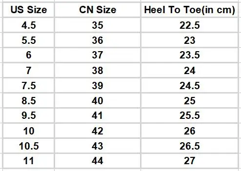 Boots Women Shoes Australian Boots Winter Ugly Flock Black Ankle Boot Womens Female Leisure Snow Square Heel Brown Combat