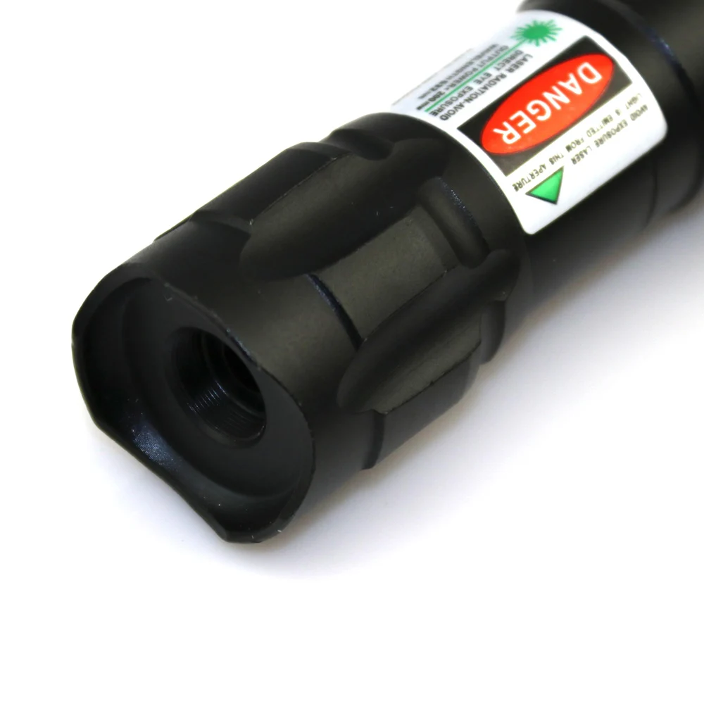 sdlasers-gs9-0050-532nm-green-laser-pointer (5)